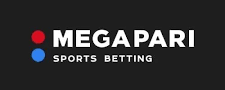 Megapari