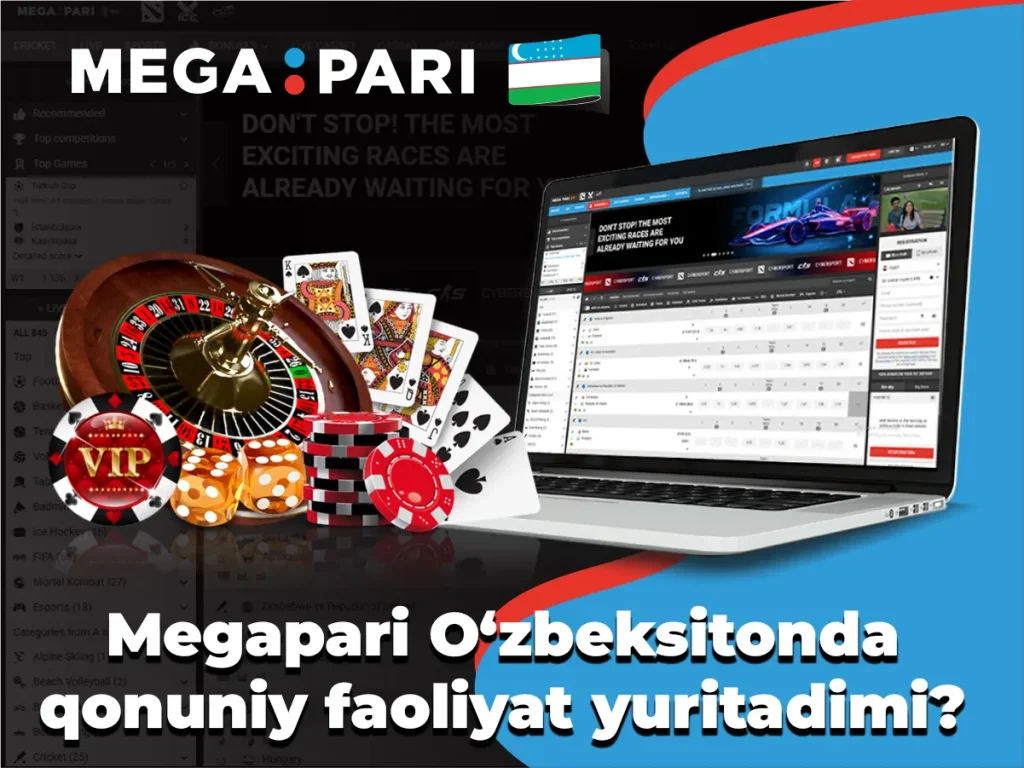 bu qonuniymi?